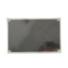 BT101IW03 V.1 10.1 inch LCD Screen resolution 1024*768 LCD panel
