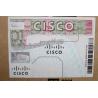 China Cisco Network Switch WS-C3750X-24P-S 1000Mbps / 1Gbps Energy Saving wholesale