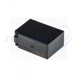 Power Relays JW1FSN-DC24V 24 VDC 10 A 250 VAC, 30 VDC Solder Pin