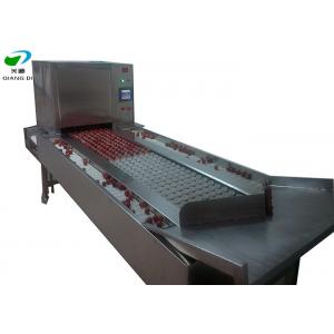 China semi-auto green plum/cherry pitting machine fruits seeds removing machine supplier