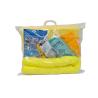カスタム化工流出キット 30L アシドカウスティック化学品のための携帯緊急対応キット