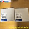 C500-PS221-E OMRON CPU パワーモジュールの電源ユニット,CPU パワーユニット