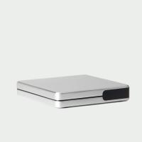 China Receptor video inalámbrico dual 12A del transmisor de Wifi para el bastidor inalámbrico on sale