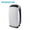 Best Seller 10L/Day 220V Air Home Dehumidifier For Cabinet