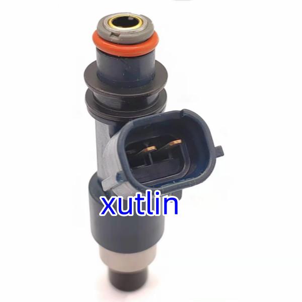 自動車部品 燃料注入ノズル 15710-65J00 1571065J00 2007-2010年向け 鈴木SX4 2.0L 自動車エンジンシステム