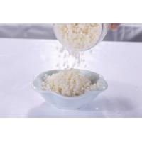 China 70# Microcrystalline Wax White Granules Wax Micro Crystalline Wax In Pellets on sale