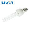 China E27 15W UVC Germicidal Lamp for Home Sterilization wholesale