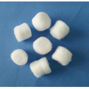 X-Ray Thread Sterile No Toxic Absorbent Cotton Ball