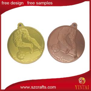 medal/sport medal