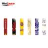 China 2021 Portable Mini Particles Fire Extinguisher No-Pollution with 8s Discharge Time wholesale