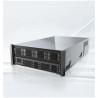 China 2*スケーラブルプロセッサと24DDR4DIMMを搭載したカスタマイズ可能なフル幅ヘテロジェネスコンピューティングノードフュージョンサーバーG560 V5 wholesale