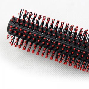 OEM ODM Detangling Hair Brush Salon Home Lightweight Detangling Shower Brush