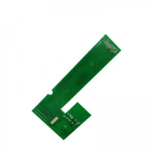 China NCR 4450736349 S2 Flex Interface Board NCR 6622 S2 Motherboard spare parts supplier