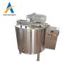 China 500L 1000L Customized Chocolate Storage Tank Melting With Agitator Jacketed wholesale