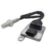 China and NOx Sensor with 1Hz Sampling Rate for Industrial Applications 25mm X 25mm X 10mm wholesale