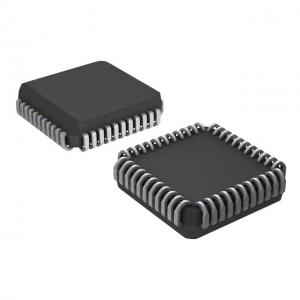New original stock IC CHIP Integrated Circuit CPLD - Complex Programmable Logic Devices Programmable Logic ICs EPM7064SLC44-10N