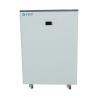 China Specification 540 * 240 * 781.2mm energy storage battery with 8000 cycles of backup solar energy wholesale