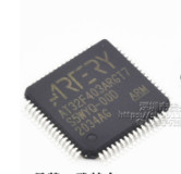 China Estabilizador IC STM32F103RET6 STM32F103RET6 STM32F103RCT6 STM32F103RBT6 del voltaje del M3 M4 MCU supplier
