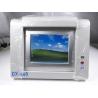Jewelry Or Lab Test Gold Purity Testing Machine 5KV - 50KV With HD Camera