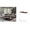China Vintage Modern Indoor Furniture For Home With Simple Installation Process And Easy To Clean Functionality wholesale