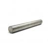 China SUS 316 Stainless Steel Bar 400MM 300MM Hexagonal Inconel 625 Round Bar Hot Rolled wholesale