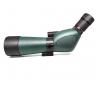 China 15-45x60 Waterproof Angled Spotting Scope for Target Shooting Bird Watching wholesale