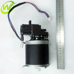 China ATM Machine Parts NCR Motor Pump Assembly 4450731632 445-0731632 supplier
