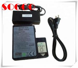 DCC-10 FSM-50S/R Fusion Splicer Battery Charge Cord for BTR-06S/BTR-06L