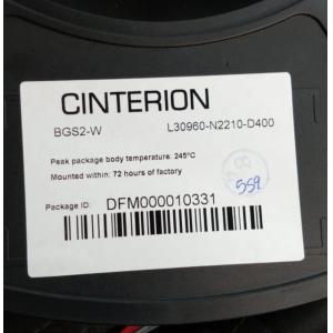 Cinterion BGS2-W IOT Module GSM GPRS Wireless Module miniPCIe