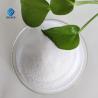 China 食品香辛料有機中間体4'-メトキシacetophenone CAS 100-06-1 高級化粧品用 wholesale