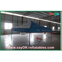China Inflatable Event Portable Outdoor Folding Canopy Tent on sale