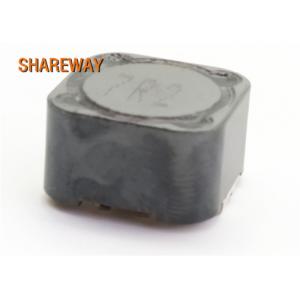 Wirewound SMD Power Inductor 29105C 2.2uH Inductance Server Applications