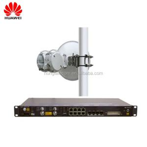 China SLDMSITE02 RTN 905の基本構成の単位4 * GE (RJ45) + 2 * GE (SFP) + 16 * E1 + 2 * TDMの滝インターフェイス+2方法単位ならID wholesale