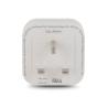 Detector de la alarma de gas CH4 para el CE RoHS de Hilton Hotel Use With