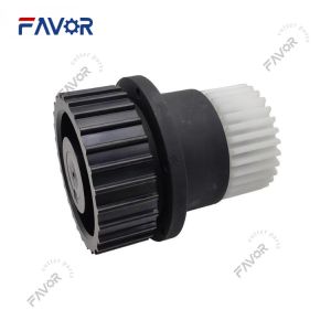 China 704412 Wheel For Vector VT5000 Cutting Machine Automatic wholesale