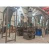 China Maximize Profits with Scrap Copper Recycling and Waste Oil Engine Recycling Machine wholesale