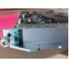 China ZTE VSWc0 VSWc1 VSWd VFc1 VSWc2 VSWd1 VSWd2 VSWCS VPDc1 723451900842 VPDca1 VPBc0 VBPc02 VBPc0b VBPc2 VPBc1 VBPc5 VPBc7 VPBc7k wholesale
