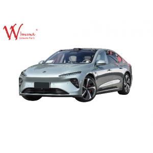China Original Nio ET7 Spare Parts: Ensuring Quality and Performance for Your Electric Luxury Sedan supplier