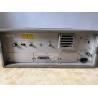 China Agilent 4277A LCZ Meter, frecuencia de ensayo de 10 KHz-1 MHz, medidas renovadas L/C-D/Q/ESR/G, Z-Q, alta velocidad L/C wholesale