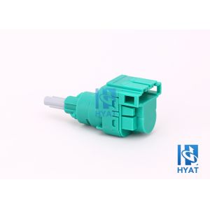 China Interruptor da luz do freio do mercado de acessórios para SKODA/VW OE 1C0 945 511 A/1C0 945 511 A NAR supplier