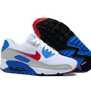 Wholesale 2014 Air Shoes Women's Max Running Shoes Sport Shoes