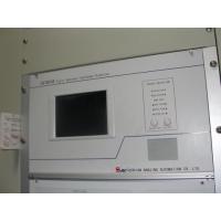 China Reliable and safe DGT 801B DIGITAL GENERATOR - Transformer Protection Relay 800 MW on sale