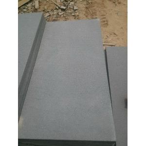 China Hottest Top Quality Grey Basalt,Hot Sales Bluestone,Bluestone Paving,Grey Stone Material supplier