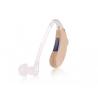 CE Hearing aids Amplifier S-188 Battery supply 450~3500 Hz Frequency Range