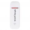 China 50Mbps Wifi Modem With Sim Card Slot USB Unlocked Mobile Broadband Modem wholesale