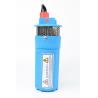 AQUAWING KSP Solar submersible water pump DC irrigation pump drainage deep well