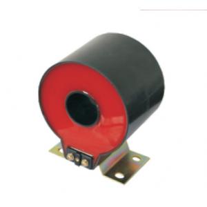China C -GIS LV Gis Current Transformer Fixed Cable Ring Type For Metering supplier