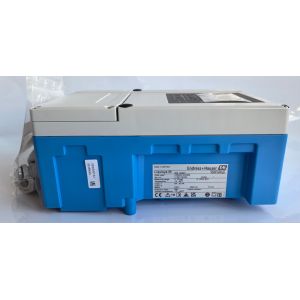China Liquisys Endress Hauser Instruments COM253-DX0005 Transmissor de oxigénio dissolvido on sale