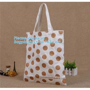 China custom printing promotion standard size cotton tote canvas tote bag,custom cotton shopping bag, canvas tote bag wholesal wholesale