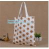 China custom printing promotion standard size cotton tote canvas tote bag,custom cotton shopping bag, canvas tote bag wholesal wholesale